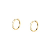 Orecchini Morellato Tesori in Argento SAIW249 - SAIW249